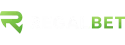 Logo Header